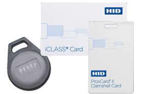 iclass smart card|iclass prox cards.